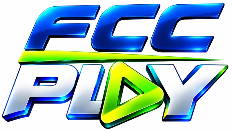 FCC Play — Provas Comentadas